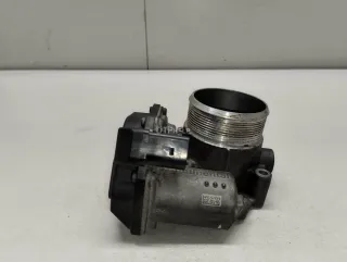 06F133062Q Заслонка дроссельная электрическая Seat Altea Арт AM23731699, вид 5