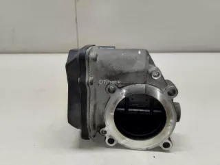 06F133062Q Заслонка дроссельная электрическая Seat Altea Арт AM23731699, вид 6