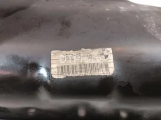 11137568566 Поддон масляный двигателя BMW 1 E81/E82/E87/E88 Арт AM23741166, вид 5