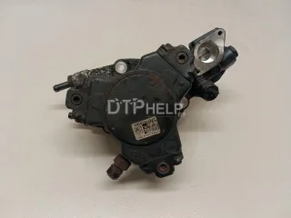 6460700201 ТНВД Mercedes E W211 Арт AM23743906, вид 3