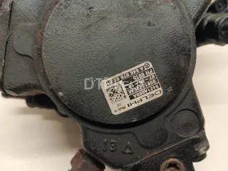 6460700201 ТНВД Mercedes E W211 Арт AM23743906, вид 4
