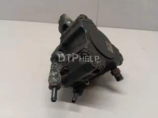 6460700201 ТНВД Mercedes E W211 Арт AM23743906, вид 6