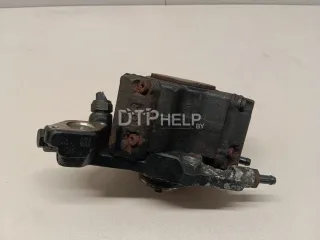 6460700201 ТНВД Mercedes E W211 Арт AM23743906, вид 7