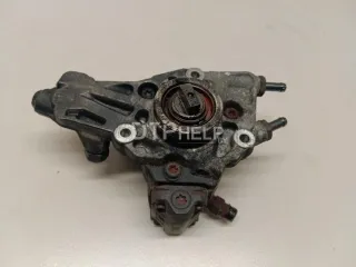 6460700201 ТНВД Mercedes E W211 Арт AM23743906, вид 8
