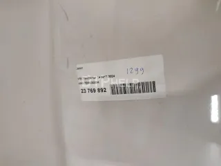 7E0823033H Капот Volkswagen Transporter T6 Арт AM23769892, вид 1