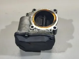 06F133062Q Заслонка дроссельная электрическая Seat Altea Арт AM23777486, вид 11