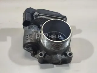 06F133062Q Заслонка дроссельная электрическая Seat Altea Арт AM23777486, вид 5