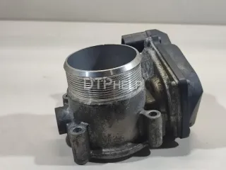 06F133062Q Заслонка дроссельная электрическая Seat Altea Арт AM23777486, вид 8