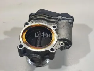 06F133062Q Заслонка дроссельная электрическая Seat Altea Арт AM23777486, вид 9