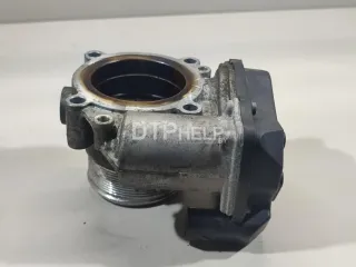06F133062Q Заслонка дроссельная электрическая Seat Altea Арт AM23777486, вид 10