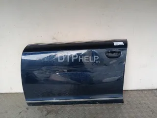 4F0831051F Дверь передняя левая Audi A6 C6 (S6,RS6) Арт AM23789303, вид 1