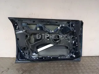 4F0831051F Дверь передняя левая Audi A6 C6 (S6,RS6) Арт AM23789303, вид 6