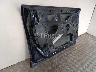 4F0831051F Дверь передняя левая Audi A6 C6 (S6,RS6) Арт AM23789303, вид 7