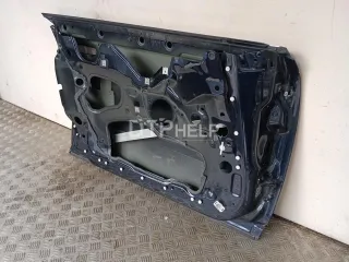 4F0831051F Дверь передняя левая Audi A6 C6 (S6,RS6) Арт AM23789303, вид 8