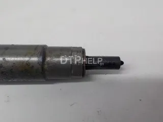 6540700187 Форсунка дизельная электрическая Mercedes E W213 Арт AM103004504, вид 4