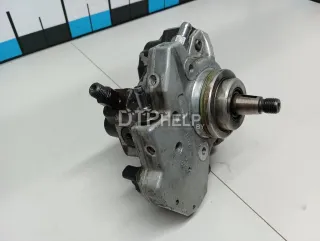 6420701201 ТНВД Mercedes ML W164 Арт AM103009723, вид 1