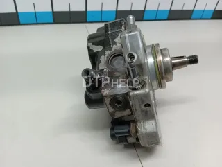 6420701201 ТНВД Mercedes ML W164 Арт AM103009723, вид 2
