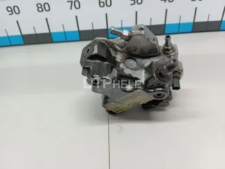6420701201 ТНВД Mercedes ML W164 Арт AM103009723, вид 3