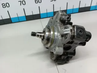 6420701201 ТНВД Mercedes ML W164 Арт AM103009723, вид 4