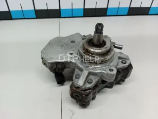 6420701201 ТНВД Mercedes ML W164 Арт AM103009723, вид 5