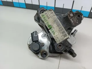 6420701201 ТНВД Mercedes ML W164 Арт AM103009723, вид 6