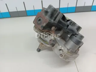 6420701201 ТНВД Mercedes ML W164 Арт AM103009723, вид 7