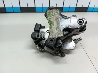 6420701201 ТНВД Mercedes ML W164 Арт AM103009723, вид 10