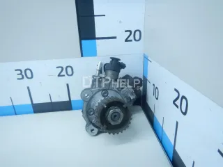 55485045 ТНВД Opel Antara Арт AM103015765, вид 1