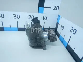 55485045 ТНВД Opel Antara Арт AM103015765, вид 2