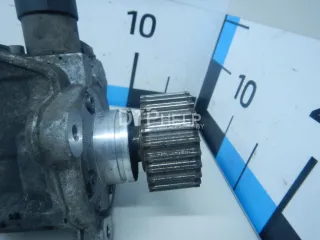 55485045 ТНВД Opel Antara Арт AM103015765, вид 3