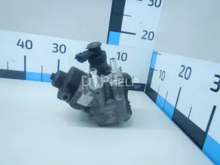 55485045 ТНВД Opel Antara Арт AM103015765, вид 4