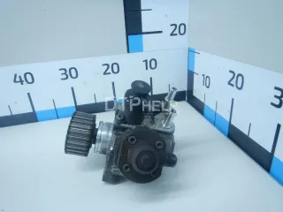 55485045 ТНВД Opel Antara Арт AM103015765, вид 5