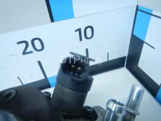 55485045 ТНВД Opel Antara Арт AM103015765, вид 7