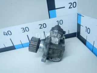 55485045 ТНВД Opel Antara Арт AM103015765, вид 8