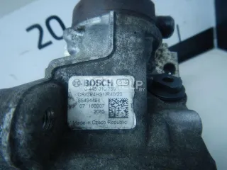 55485045 ТНВД Opel Antara Арт AM103015765, вид 9