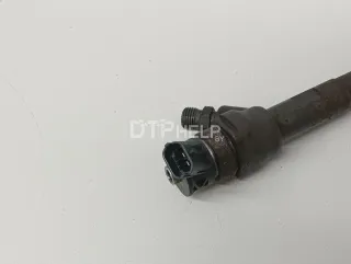 AJ813375 Форсунка дизельная электрическая Land Rover Range Rover 4 Арт AM103019728, вид 8