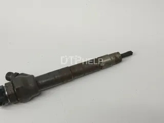 AJ813375 Форсунка дизельная электрическая Land Rover Range Rover 4 Арт AM103019728, вид 9