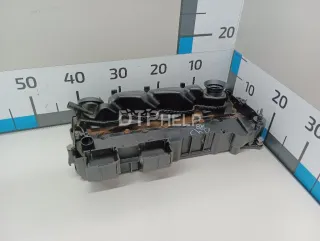 32213460 Крышка головки блока (клапанная) Volvo XC70 3 Арт AM103019845, вид 1