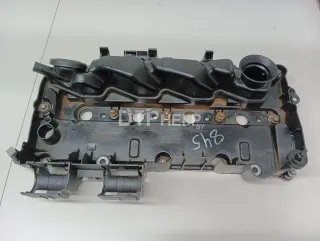 32213460 Крышка головки блока (клапанная) Volvo XC70 3 Арт AM103019845, вид 2