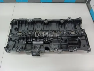 32213460 Крышка головки блока (клапанная) Volvo XC70 3 Арт AM103019845, вид 3