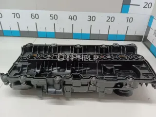 32213460 Крышка головки блока (клапанная) Volvo XC70 3 Арт AM103019845, вид 6