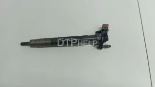 03N130277 Форсунка дизельная электрическая Volkswagen Passat B8 Арт AM103031313, вид 3