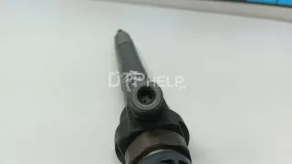 JDE40503 Форсунка дизельная электрическая Jaguar F-Pace Арт AM103038173, вид 4