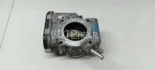 351002B150 Заслонка дроссельная электрическая Kia Ceed 1 Арт AM103064414, вид 2