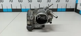 351002B150 Заслонка дроссельная электрическая Kia Ceed 1 Арт AM103064414, вид 4