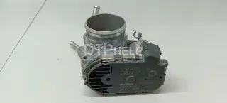 351002B150 Заслонка дроссельная электрическая Kia Ceed 1 Арт AM103064414, вид 5