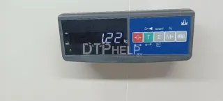 351002B150 Заслонка дроссельная электрическая Kia Ceed 1 Арт AM103064414, вид 7