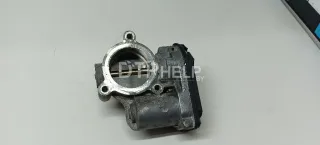161185PA0A Заслонка дроссельная электрическая Datsun On-Do Арт AM103067503, вид 1