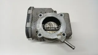 351002B150 Заслонка дроссельная электрическая Kia Ceed 1 Арт AM103077931, вид 2