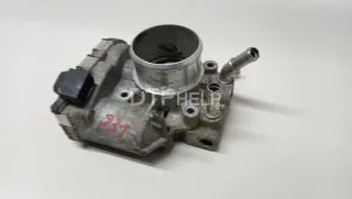 351002B150 Заслонка дроссельная электрическая Kia Ceed 1 Арт AM103077931, вид 5